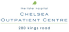 Chelsea Outpatient Centre